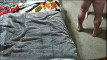 Pratinjau video