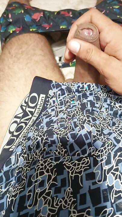 Relax