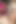 Üvey anneler gençleri sikiyor - Michael üvey üvey anne Eva ve Heather'ı vahşi bir üçlü sekse katılmadan önce amcık yalarken yakalıyor