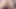 Ses yok: seksi orta yaşlı seksi kadın evde sıkılıyor