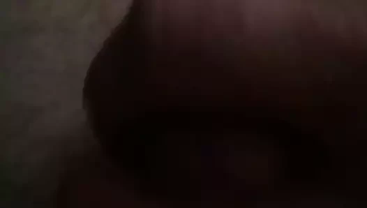 İstediğim video