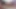 I sex with my cute doll doll sex video