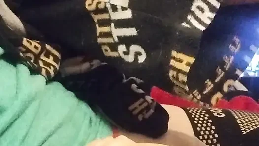 Sikiş makinesi
