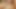 3dふたなり-魔女が女の子に巨根を与える