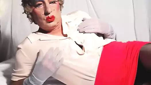 video 694