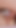 Captivating moment from "Exploding from a Dripping Pussy Full of Cum"