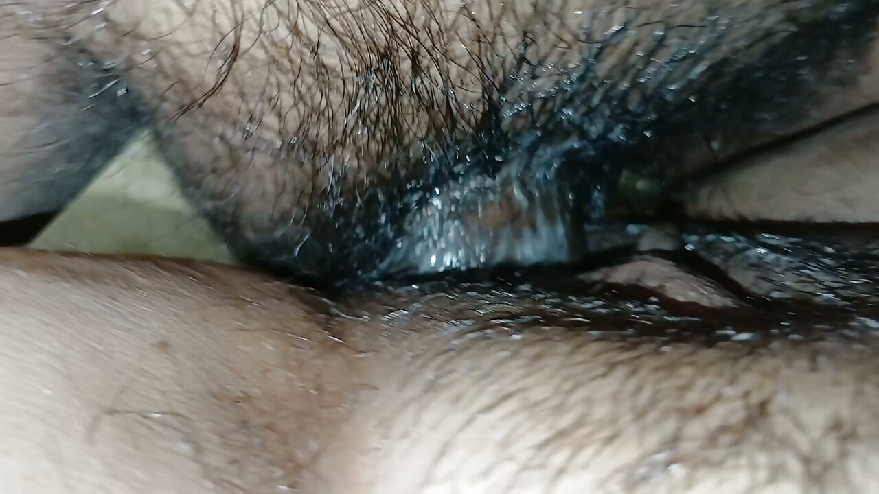 Desi attractive student and teacher hard xxx i Beautiful Girl want to suck cock