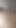 Epic moment from "Closeup Raw Rough Anal Fuck and Asshole Creampie"