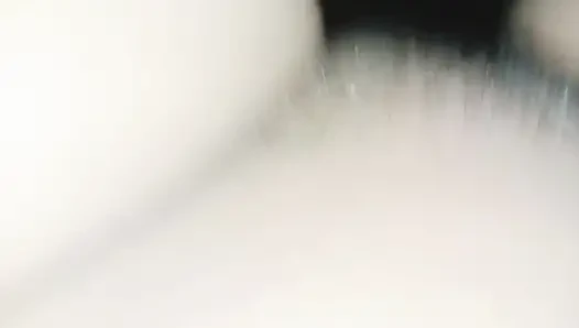 Hintli evli kadın