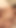 Kilit an "Porno üretimi - Asyalı olgun bayan bunu asla unutmayacak"