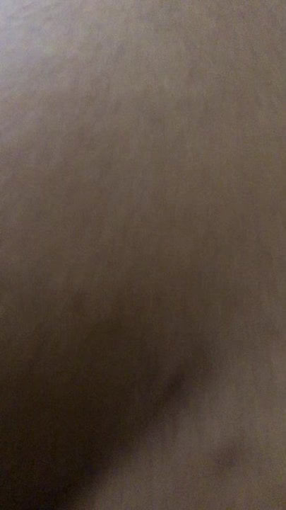 Hood slut gets fucked