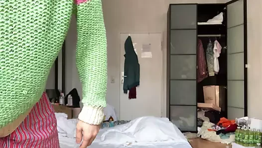 Twink