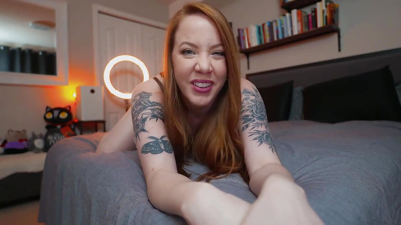Cuck cukcold CEI sph make blir rostad av wifey