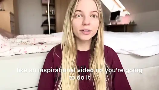 Why You Should Eat Your Own C O M E Always