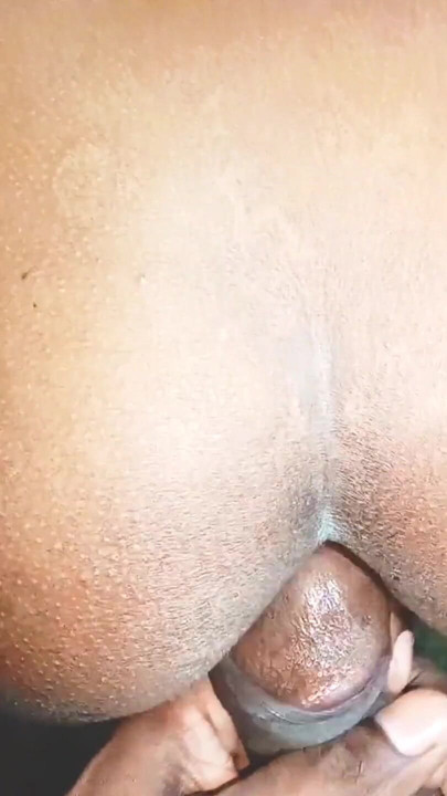 My husband and his best friend fuck me | Clip 1