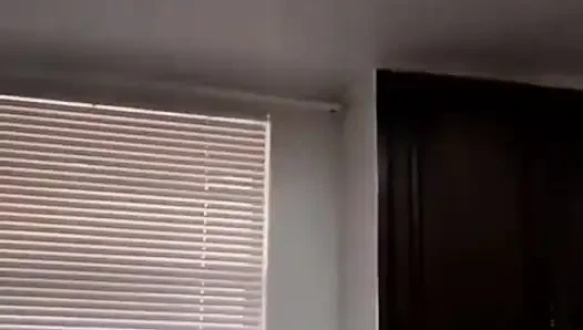 Stream