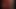 Beaver Ridge (1991, US, Nina Hartley, German dub, so-so DVD)