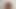SPH- Teaser