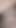 Trenutak koji morate podijeliti od "Nami Bhabhi BF indijski desi video"
