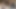 Üvey annenin yaşlı çirkin büyük yaraklı arkadaşı pawg genç gracie glam'ı tabu sikiş için baştan çıkarıyor