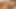 アジアの毛むくじゃらふしだらな女は大きなハードコックを取ります!