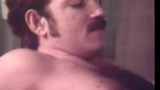 Another Retro Blowjob Compilation