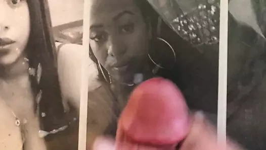 Kraliçeler nicole haraç