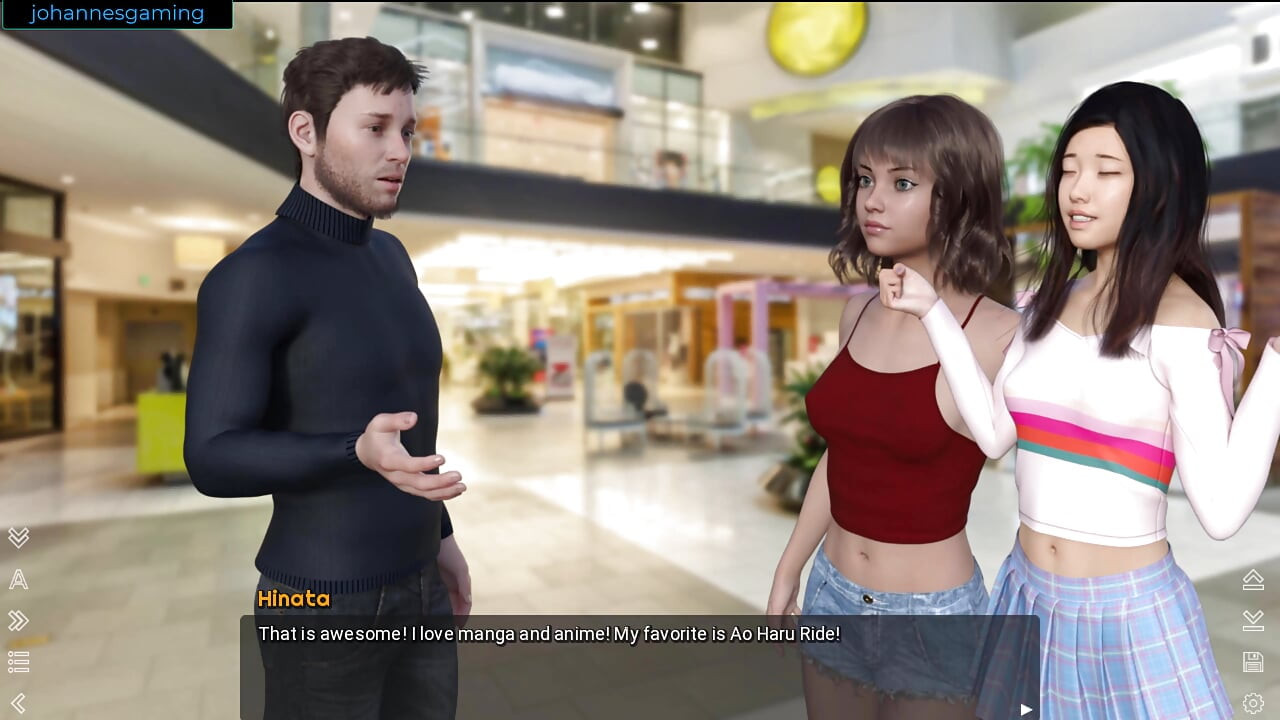 Ghar ki tarah koee jagah nahin - ve chahte hain ki main har chij ke lie bhugtan kar raha hoon.