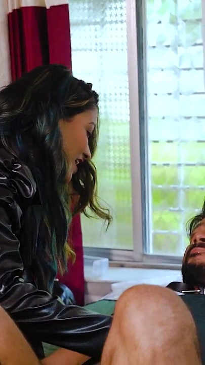 DESI COUPLE 2 WAYS BDSM SESSIONS FULL MOVIE ( HINDI AUDIO ) | Clip 1