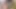 Afrikalı orospular ABD'de porno dökümü!!! - döküm numarası 46
