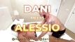 Videó előnézete