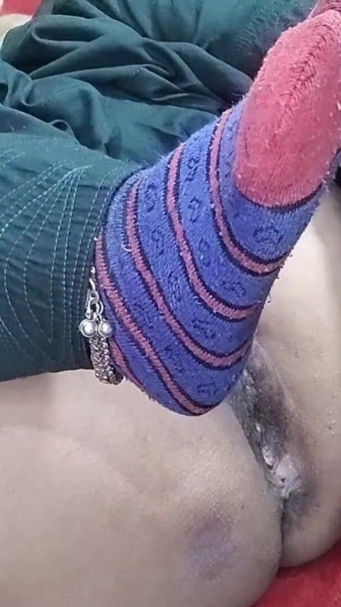 Desi-Dorfmeitli mit enger Fotze – heisses Home-XXX-Video, desi Dorf-Hotgirl-Sex | Clip 1