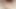 Late Night Dildo Pounding and Squirt in the Bathtub PussyBoy96