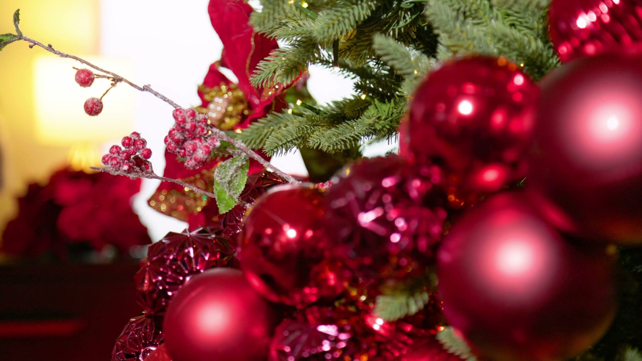 VRSpy - A Christmas gift for a good girl