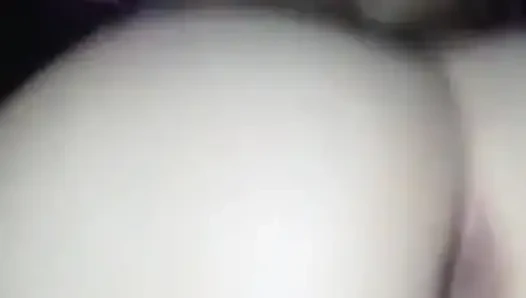Büyük beyaz göt 4'te