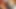 Elderfarts oma anal02_17_2020 anal kolaj