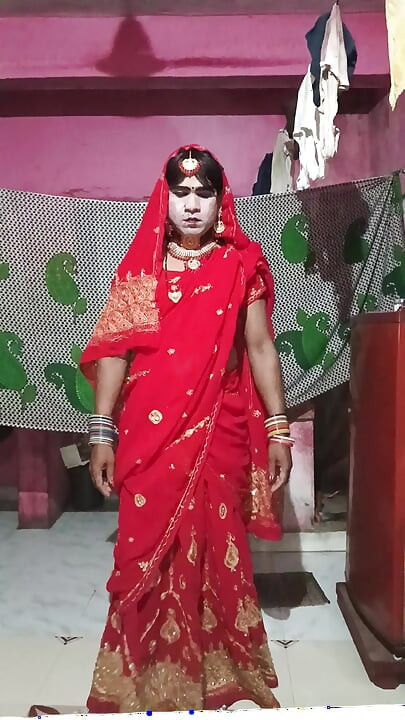 Madhuri Bhabhi