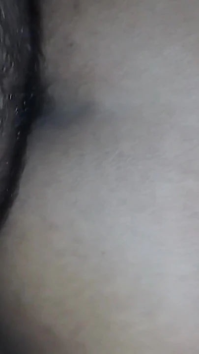 德石村 bhabi 狗式啪肛交 |剪辑 2