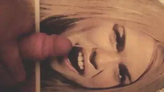 Billiie Piper