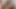 学生は2人の男の子に犯される