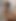 young bitch latina playing in the bathroom leaked