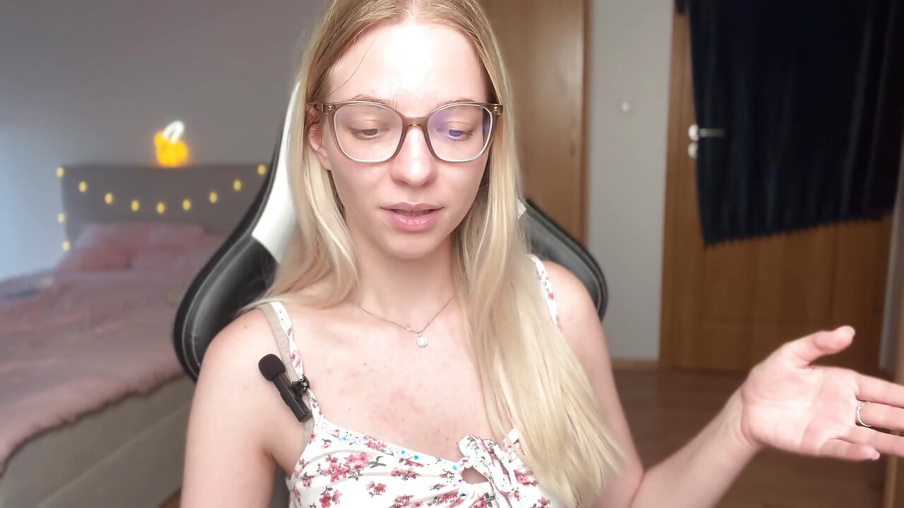 4 Steps to Manipulate a Slave Dominatrix Guide