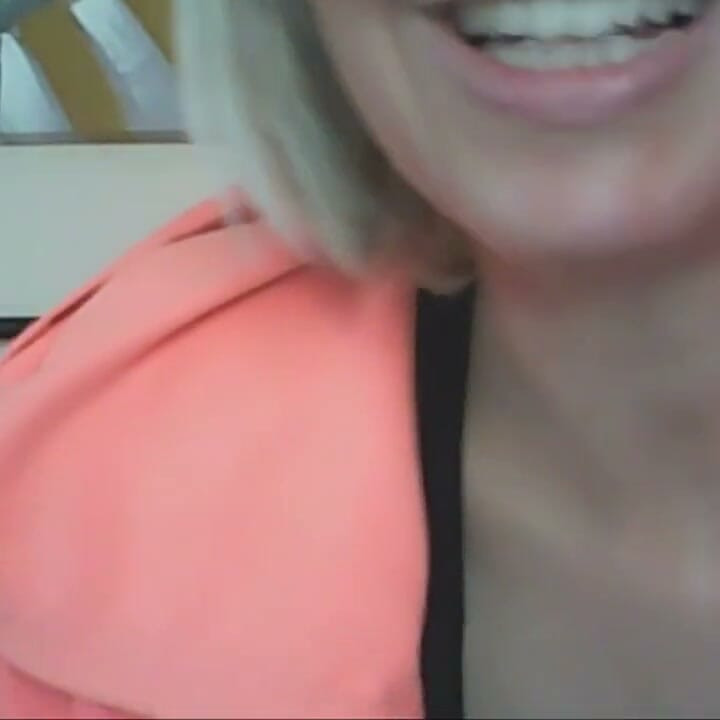 Listen to Us During a Video Call with Burps and Blasphemies