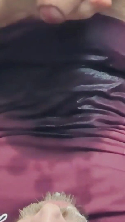 Momento sbalorditivo da "Loud geming sborrate of assolo orgasmi maschili compilation best of"