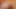 Fucking my ass with an 8 in dildo - Compilation SO HOT - Best Shemale Milf ASS