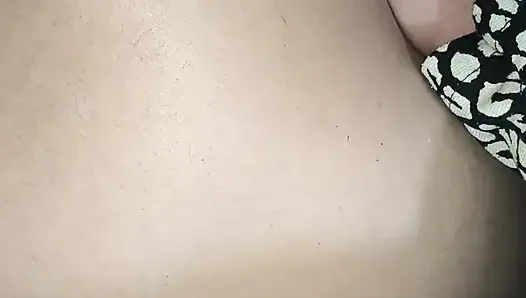 Ich brauche mehr milch, kannst du mir helfen?