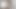 Tutku-hd masaj yüz sikme ile inanılmaz keely gül