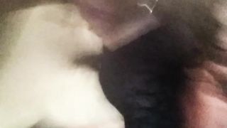 Seksowna płyta angie brownsuga
