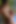 Young Stepson Austin Xanders Gets Outdoor Experience with Daddy