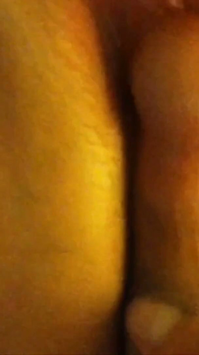 Wife being used compilation | Clip 3